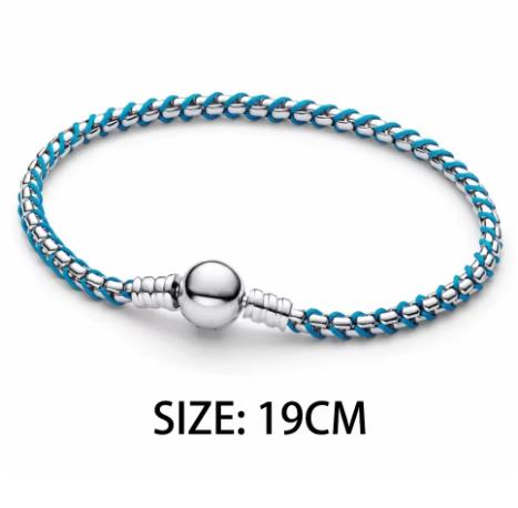 Summer Ocean Series Sea Turtle Fish Starfish Charms Beads Fit Bracelet Necklace Earings For Women DIY Jewelry Gifts