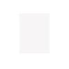 Easy To Cut 3D Puff Heat Transfer Vinyl DIY Craft Supplies 25*30CM Iron On Vinyl PU HTV Printing Foam Transfer Film