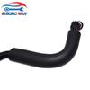 Crankcase Breather Vent Hose Pipe 11617540610 For BMW E60 E61 E64 E63 E65 E66 E67 X5 E53 540i 550i 650i 740i 750i 740iL 750iL