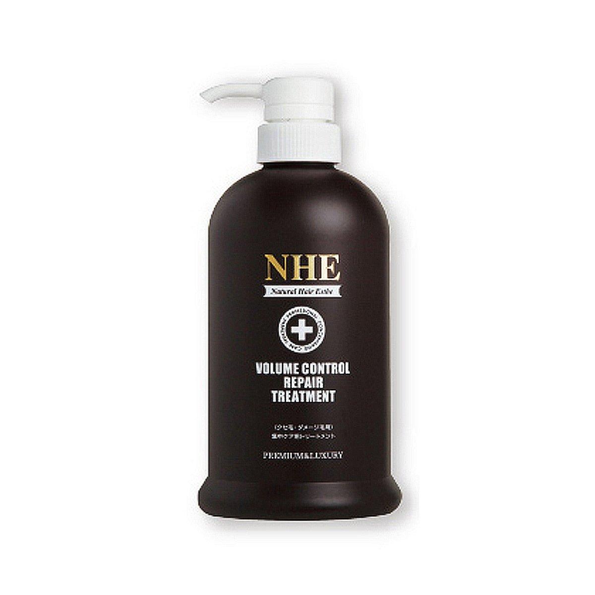 

NHE Volume Control Repair Treatment 500ml