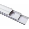 Air Conditioner Window Vent Exhaust Hose Fittings Exhaust Pipe Slide Plate Tube Connector Wind Shield Air Conditioning Dropship