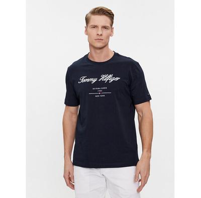Koszulki i topy – T-shirty i koszulki