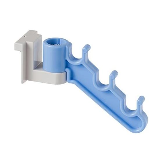 Sekisui Jushi Shoji Hanger AH