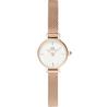 Daniel Wellington Watch DW00100744