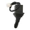 84209856 Steering Column Switch Toggle Switch For New Holland & Case IH