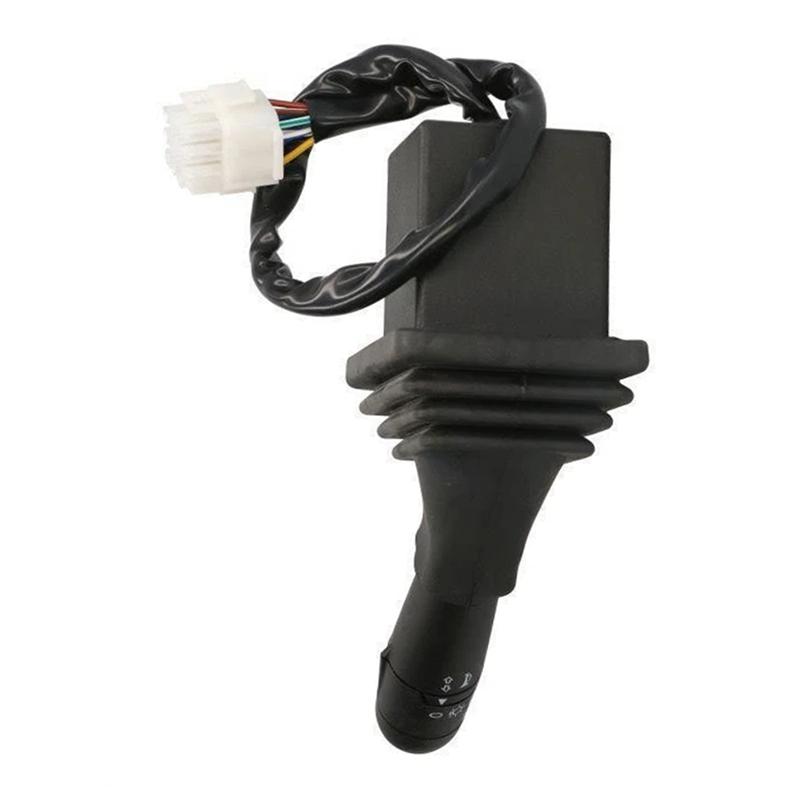 84209856 Steering Column Switch Toggle Switch For New Holland & Case IH