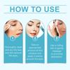 Lighten Dark Circle Eye Cream Rejuvenating Moisturizing Repair Refining Eye Skin Anti Puffiness Instant Firm Eye Cream