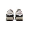Adidas Neo Entrap Skateboard Shoes Unisex Low top White Red Black Beige FW3462(Team1778-)