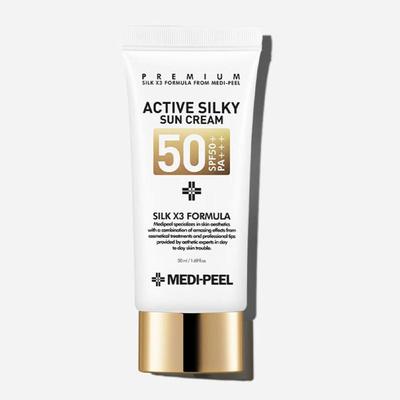 Produits pour le corps – Crèmes solaires et produits pour le bronzage