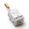 Azgiant Car Trunk Latch Lid Lock Release Motor 210519CW70 12V New For 2003-2008 Toyota Matrix Pontiac Vibe Vehicle Accessories