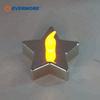 Evermore All Type Low Price Mini Electric Lotus Flower Float Led Tea Bulb Light Candle Holder