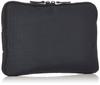 BRIEFING Official FUSION TAP CASE BRA193A07 Fusion Men's Navy Free Size