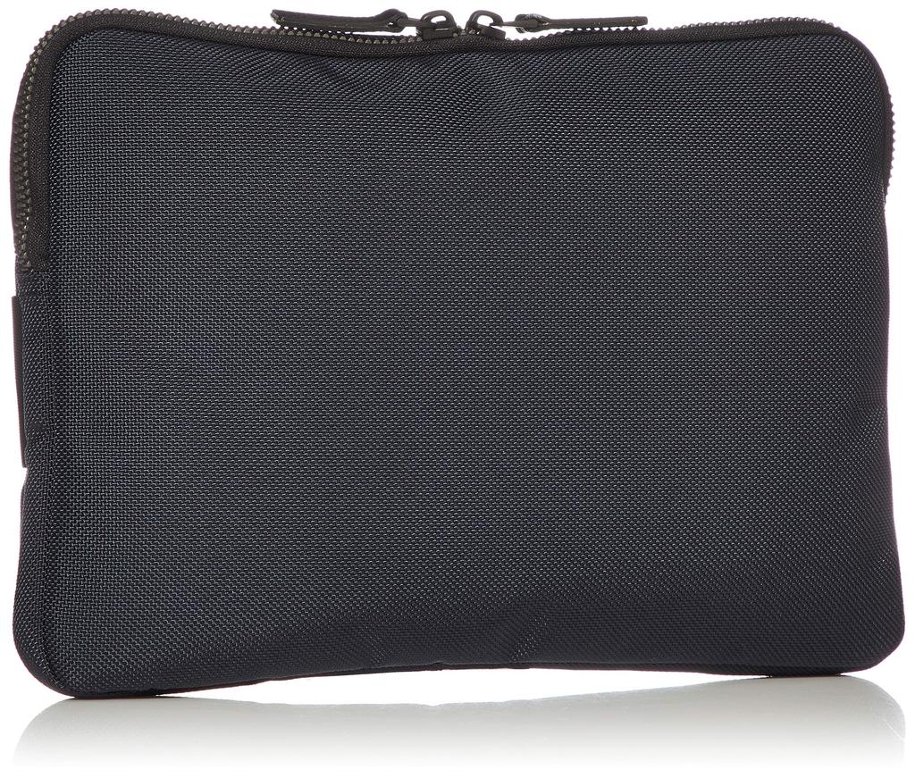 BRIEFING Official FUSION TAP CASE BRA193A07 Fusion Men's Navy Free Size