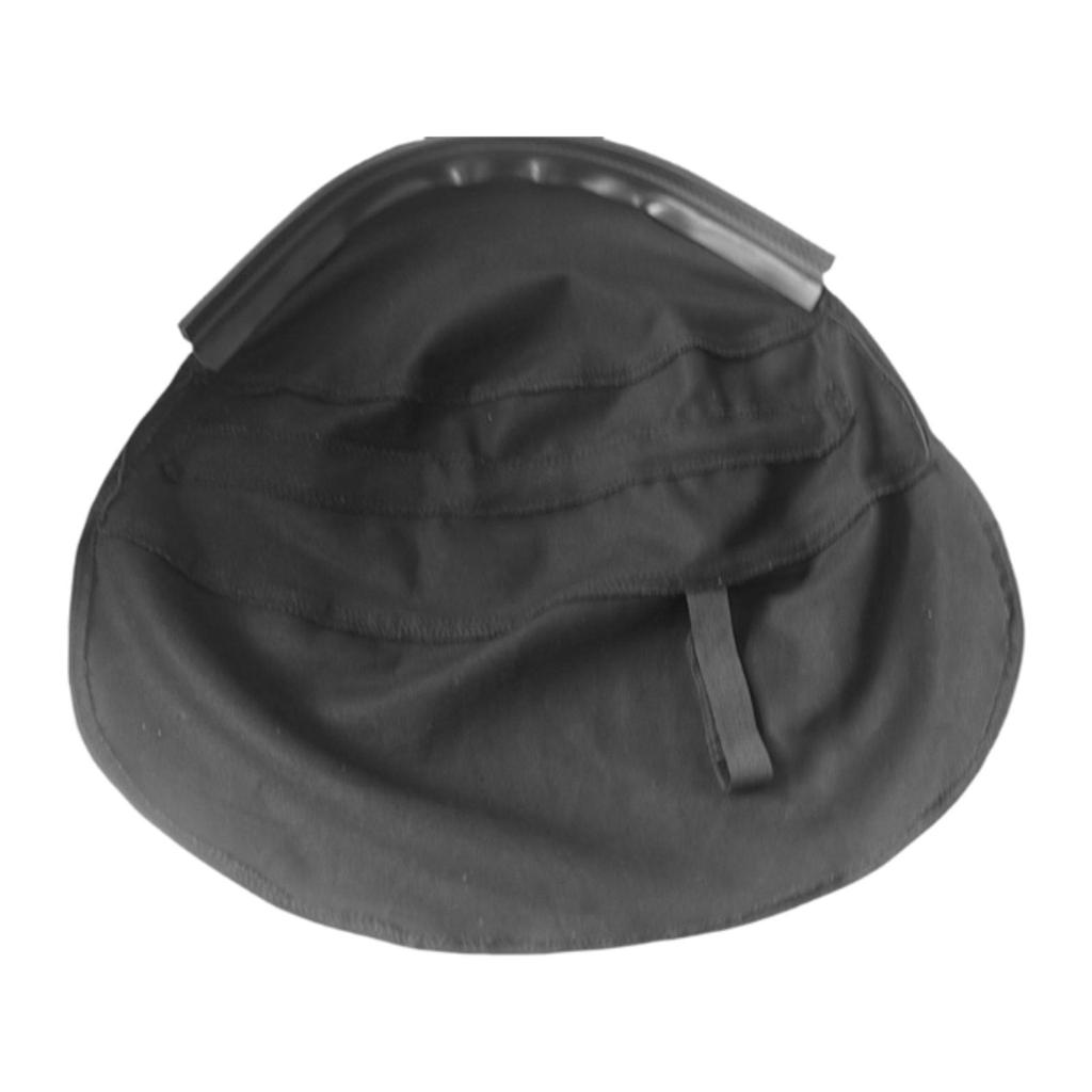 Welding Helmet Extended Headcover Full Protective Skin Protection Welding Cap
