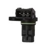 Camshaft Position Sensor 3935023700 For Hyundai Elantra 1.8L /2.0L 2004-2014 Kia