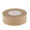 Kraft Paper - Brown Masking Tape For Picture Framing Sealing, 50meters