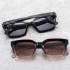 Ochelari și accesorii – Ochelari de soare