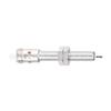 IE5318 IFM Inductive Proximity Sensor - New, Original, Warranty Available