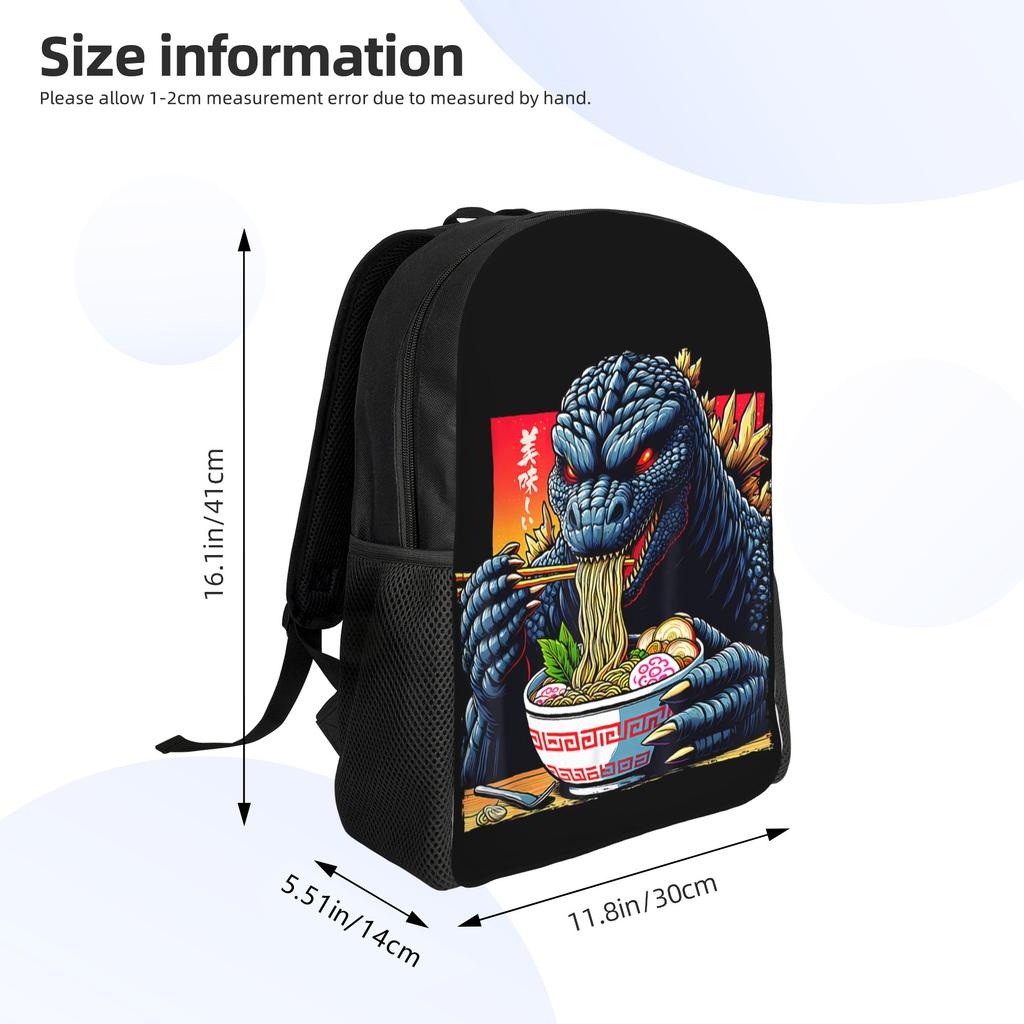 Maomao Meal Tote For Girls The Apothecary Diaries Lunch Box Aesthetic Professional Cooler Bag Compact Moisture-proof Tote Food Bags