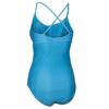 Costume da bagno intero Roxy da donna