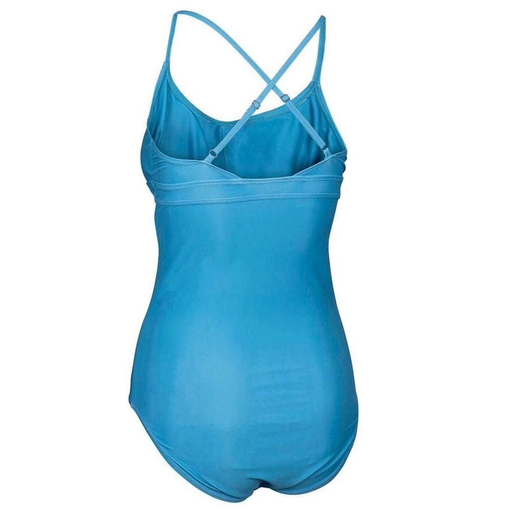 Costume da bagno intero Roxy da donna
