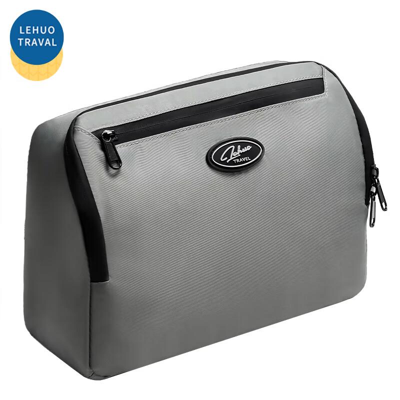 

LOHAS Travel Collection