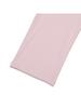 Kirsh Mellow Modal Ruffle Layered Pajama Pants [Light Pink]