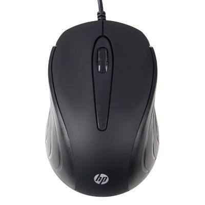 HP S300 Kablet Mus