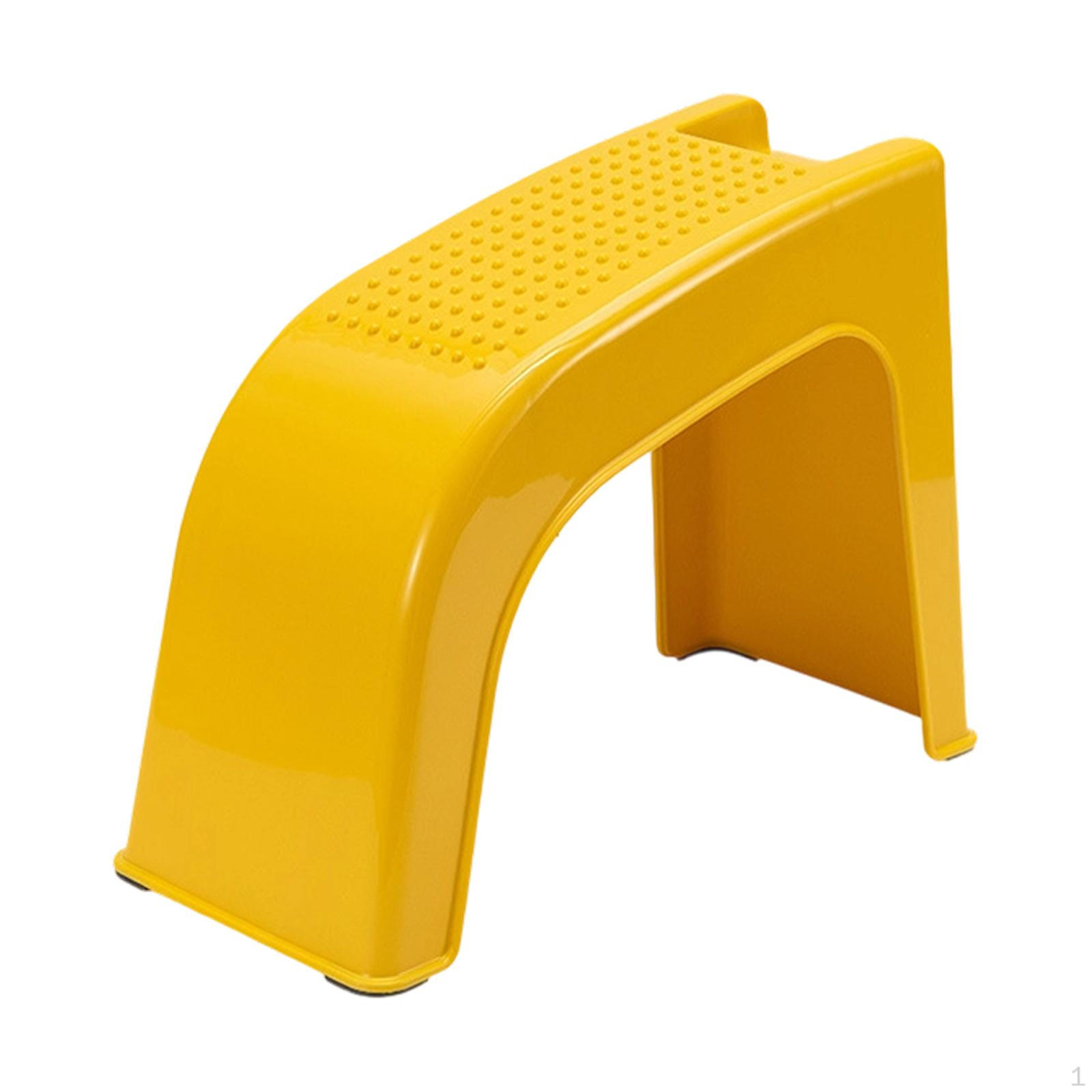 

Shower Foot Rest to Shave Legs Non Slip Waterproof Sturdy Pedicure Stand with Storage for