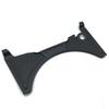 Motorcycle Cockpit fairing Accessories For BMW R1200GS LC Adventure R1250GS ADV 2018-   R1200 R1250 R 1200 1250 GS