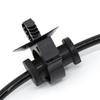 For CADILLAC ATS CTS 2014-2019 ABS Sensor Wheel Speed Sensor Rear Left Right OEM 22941968