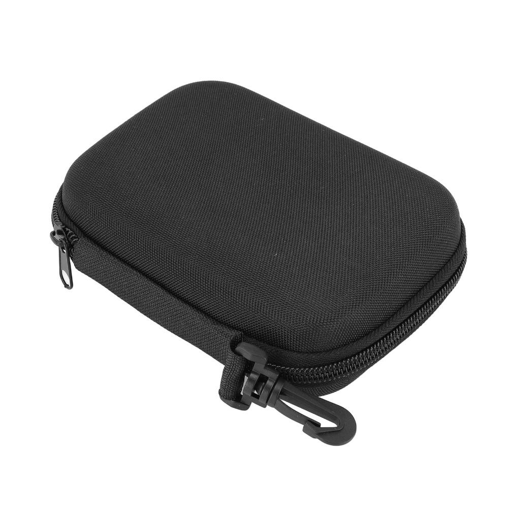 EVA Inserts Fly Lure Organizer Double Sided Fishing Tackle Case Bag  Saltwater Fishing