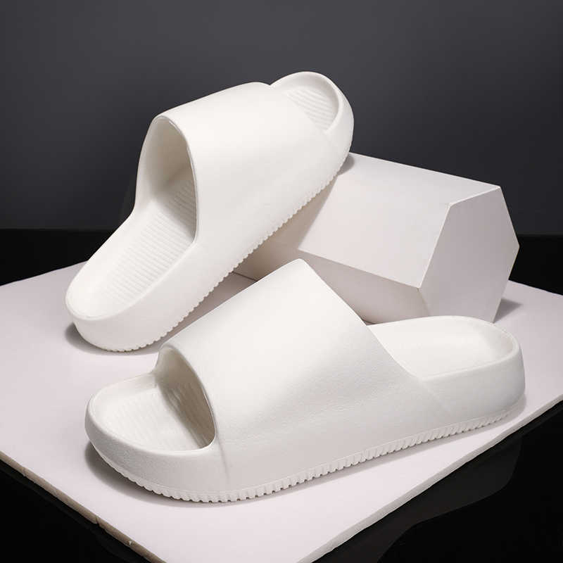 Fashion Sling Back Two Strips Women's Tennis With Platform Shoes For Women Low Heel Size 45 High Heels Sneakers Sport Price China