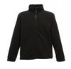 Куртка Regatta Classic Fleece