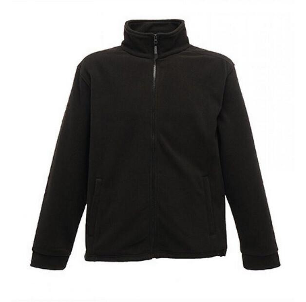 Куртка Regatta Classic Fleece