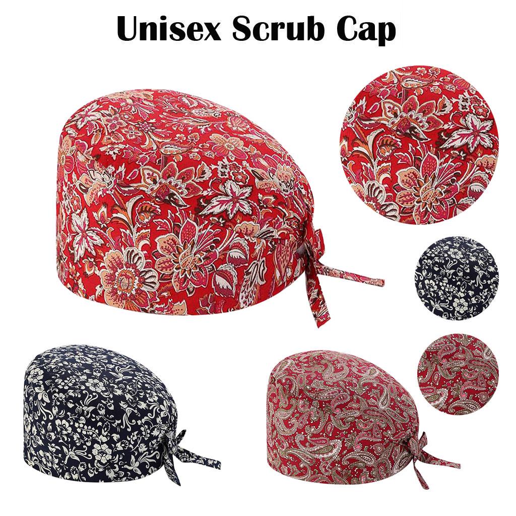 

(проектор)Модная однотонная рабочая шляпа с принтом, повседневная кепка унисекс с скрабом