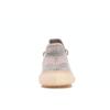 adidas Yeezy Boost 350 V2 Synth Non-Reflective Unisex Sneakers Pink FV5578