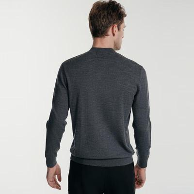 Warme Kleidung – Pullover