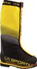 Обувь Для Треккинга Olympus Mons EVO Yellow/black