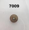 7009 Movement Automatic Wheel Watch Accessories Suitable for 7009 Mechanical Movement Automatic Wheel Repair Parts