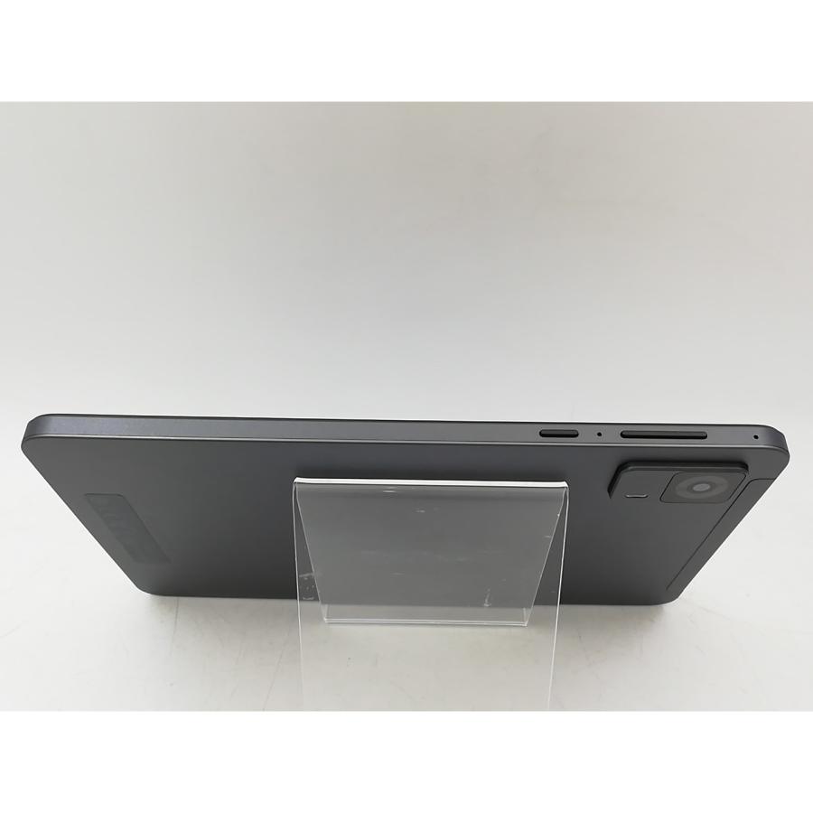 USED HEADWOLF FPad5 8GB 128GB SIM‑Free Tablet (Global Version)