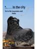 2025 Tactical Military High-Top Combat Boots - Outdoor & Desert Work Mountaineering Shoes