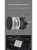 Bluetooth Motorcycle Helmet Intercom: Wireless, 2-Person, Integrated Music & Voice Navigation, Waterproof Touring Equipment