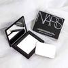 NARS Light Reflecting Los Fixeerpoeder 10g - Oliecontrole, Natuurlijke Finish