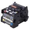 Sumitomo Fiber Optic Fusion Splicer