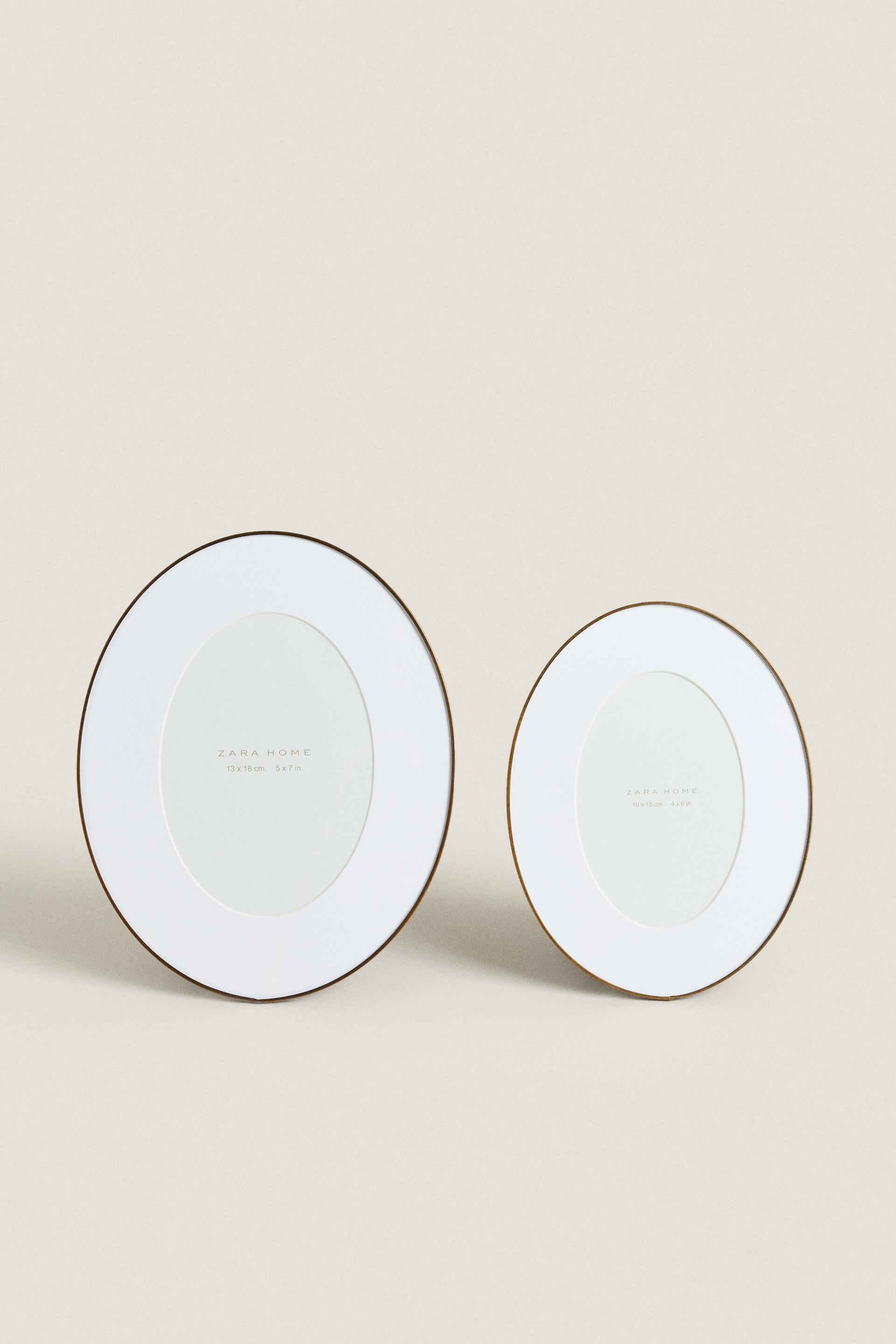 

ЗОЛОТАЯ РАМКА