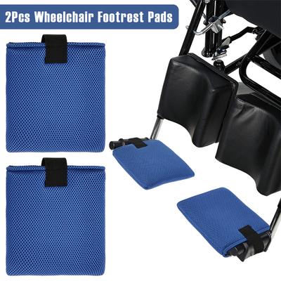 Invalidné vozíky, barle a chodítka