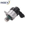 Fuel Pressure Regulator 0928400607 0928400703 0928400802 1465ZS0001 Fuel Inlet Metering Valve for 0928400607 BOSCH