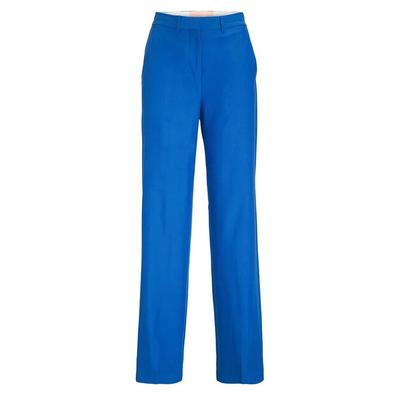 Παντελόνι Jack & Jones Mary Regular