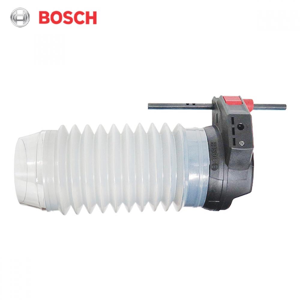 

Bosch BOSCH SDS PLUS Пылезащитный колпачок для перфоратора Пылезащитный чехол для перфоратора